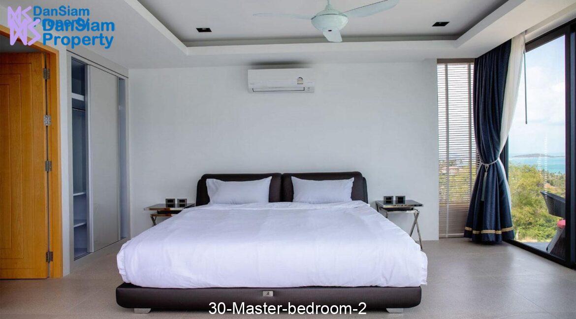 30-Master-bedroom-2