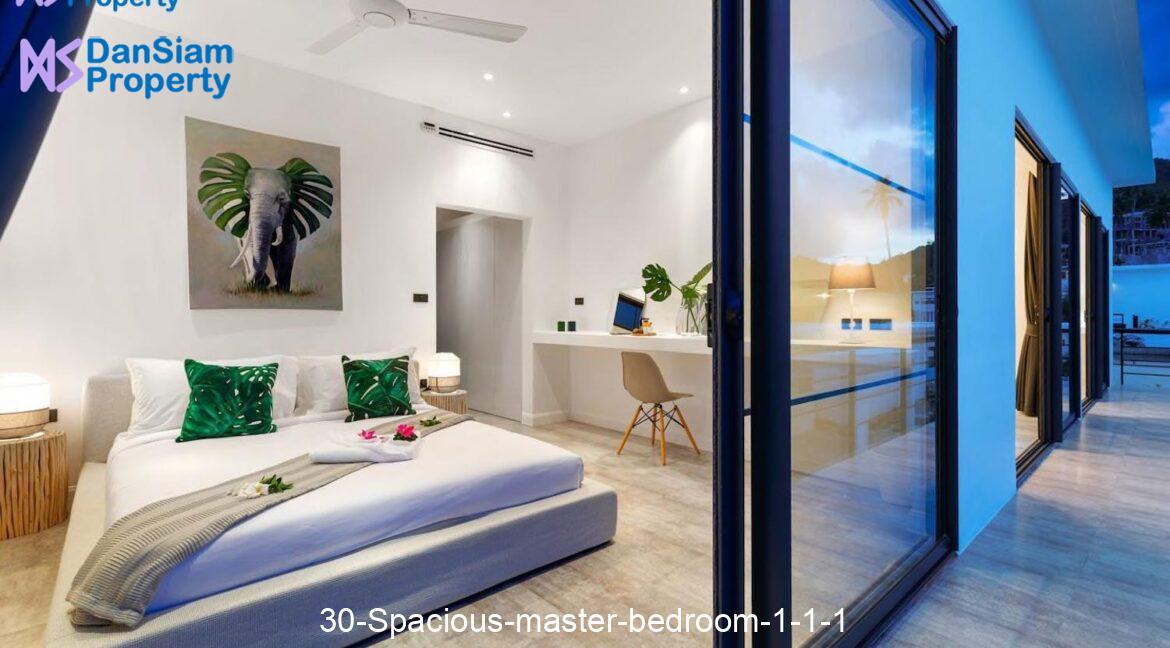 30-Spacious-master-bedroom-1-1-1