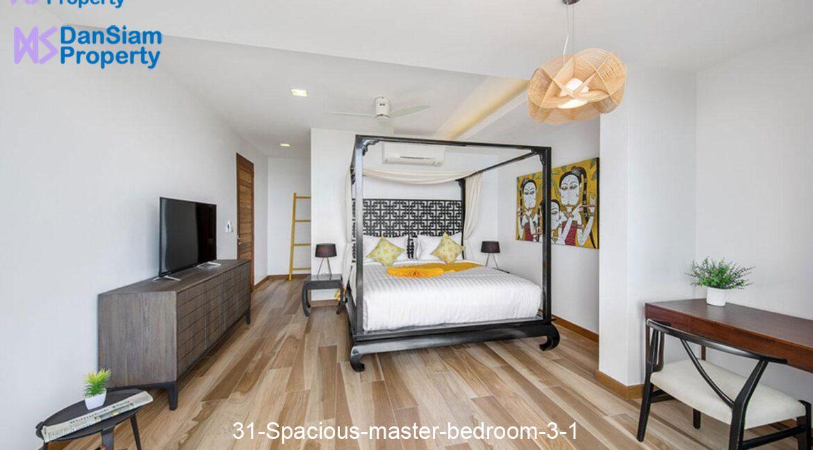 31-Spacious-master-bedroom-3-1