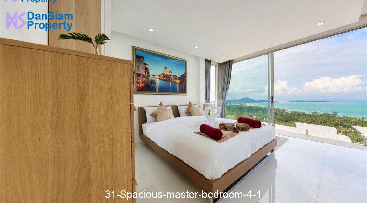 31-Spacious-master-bedroom-4-1