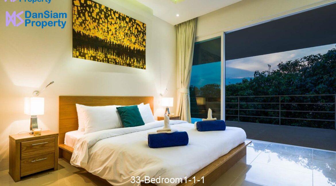 33-Bedroom1-1-1