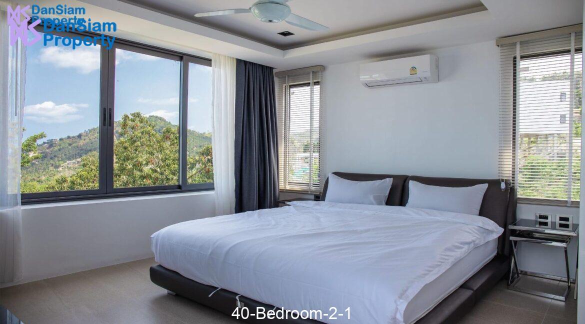 40-Bedroom-2-1