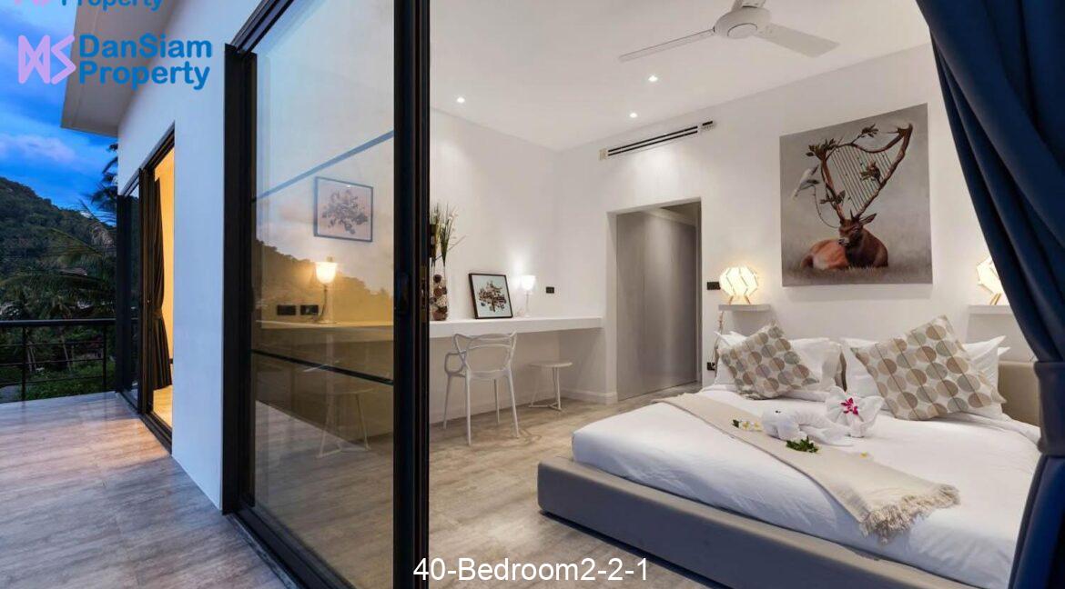 40-Bedroom2-2-1