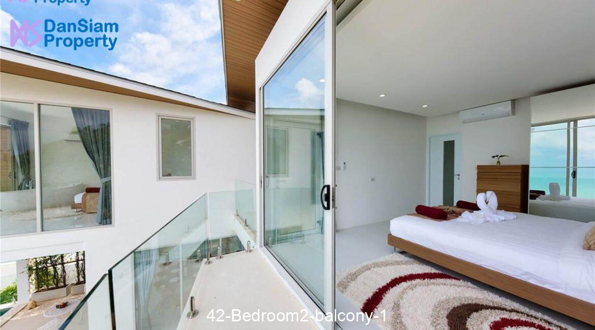 42-Bedroom2-balcony-1