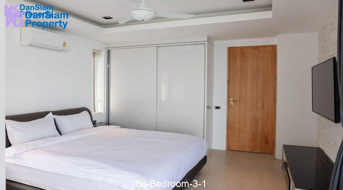 50-Bedroom-3-1