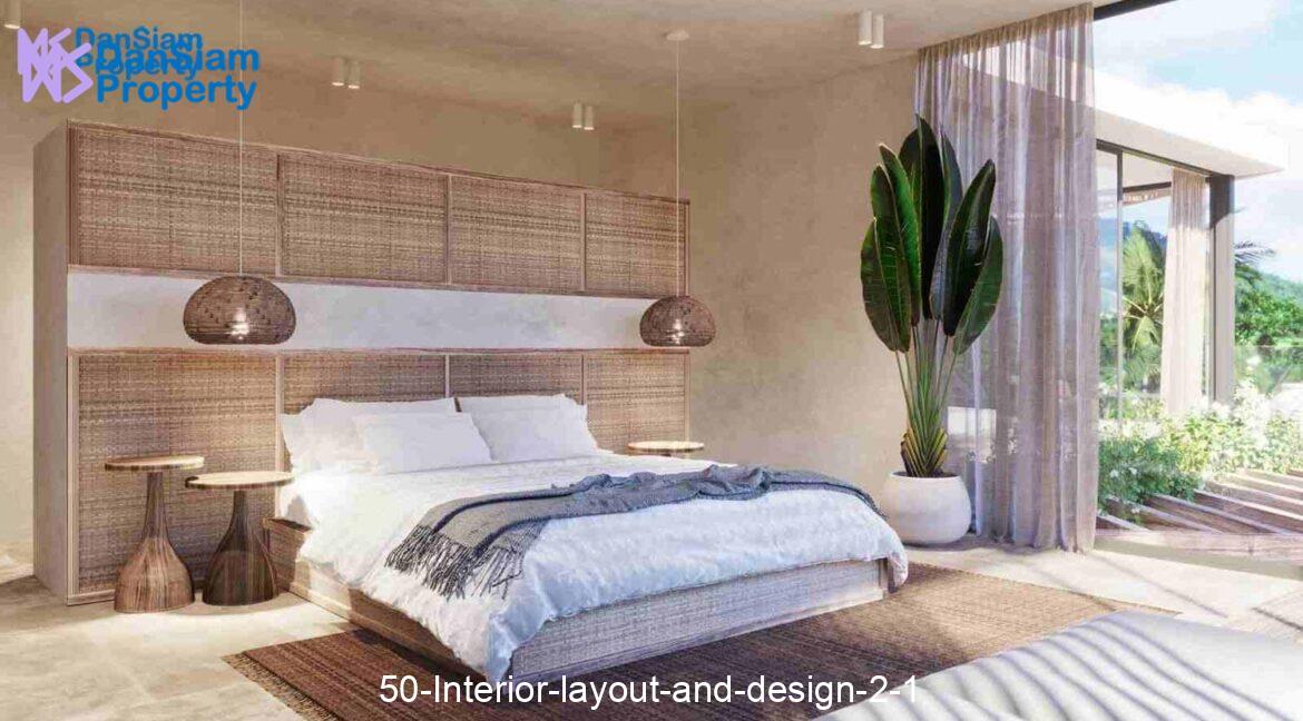 50-Interior-layout-and-design-2-1