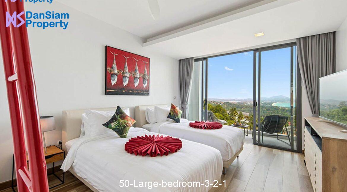 50-Large-bedroom-3-2-1