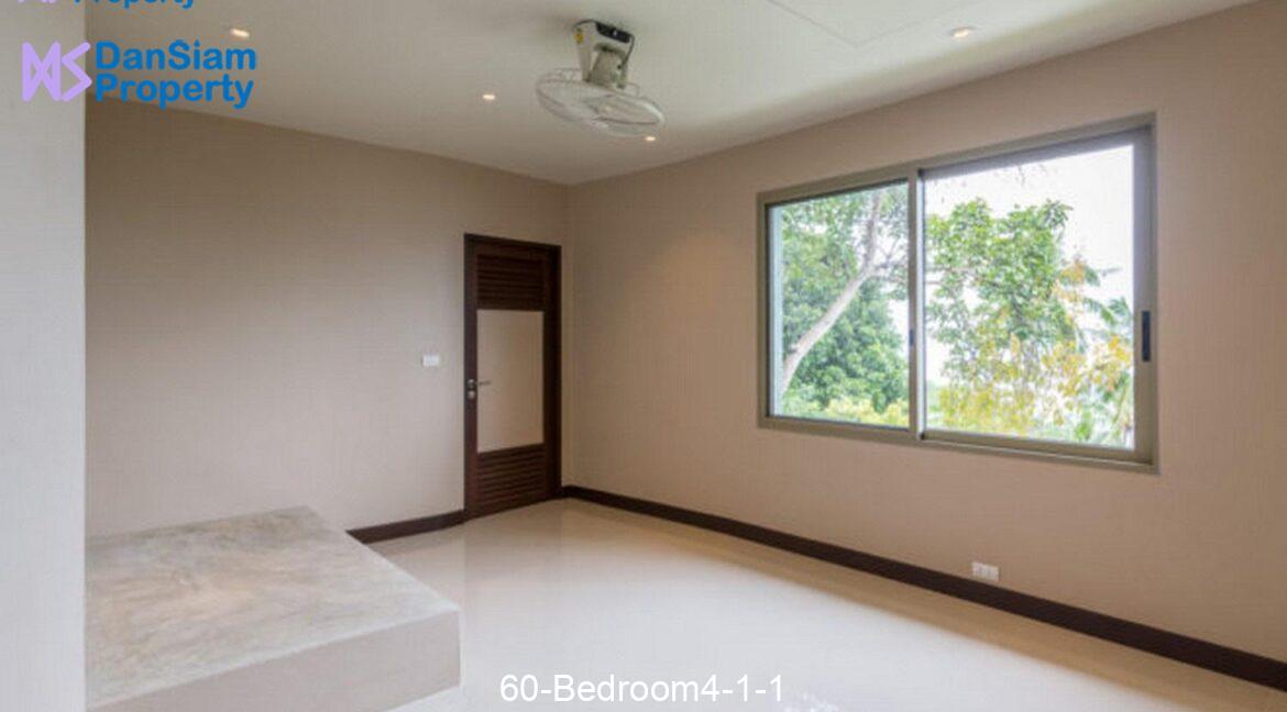 60-Bedroom4-1-1