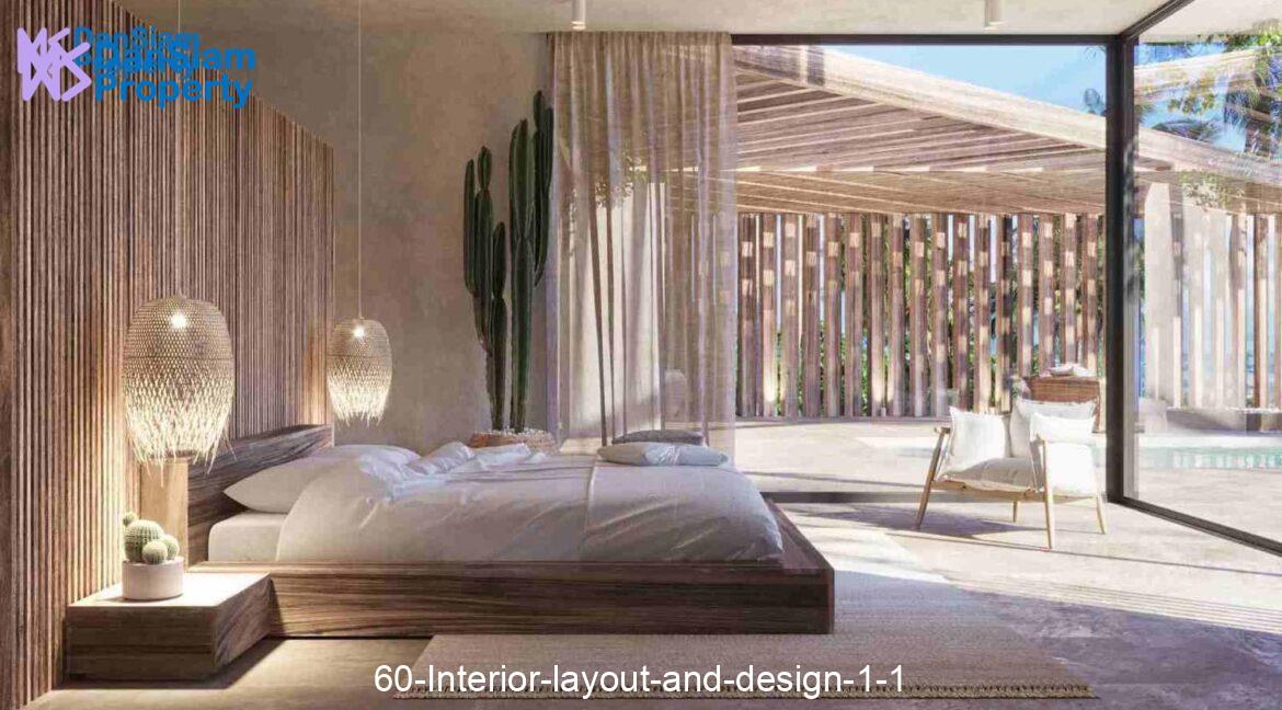 60-Interior-layout-and-design-1-1