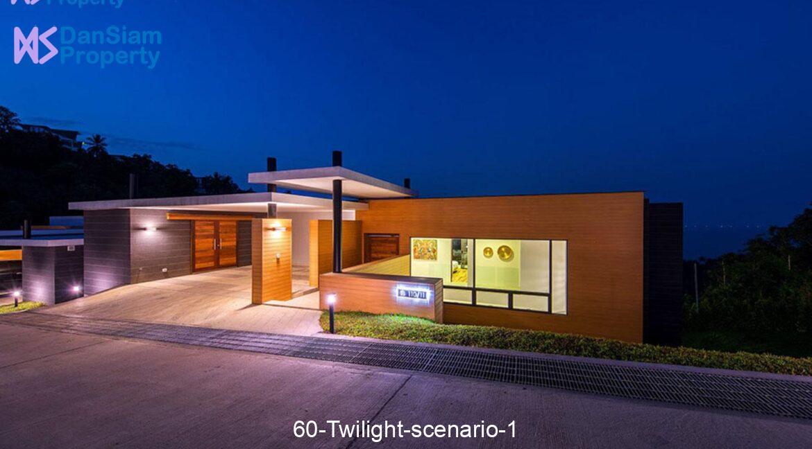 60-Twilight-scenario-1