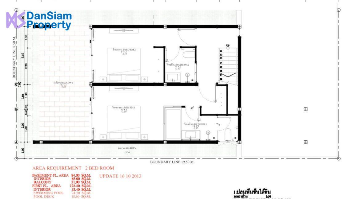 82-Floorplan-Basement-1