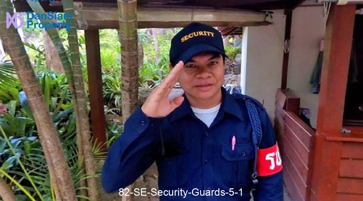 82-SE-Security-Guards-5-1