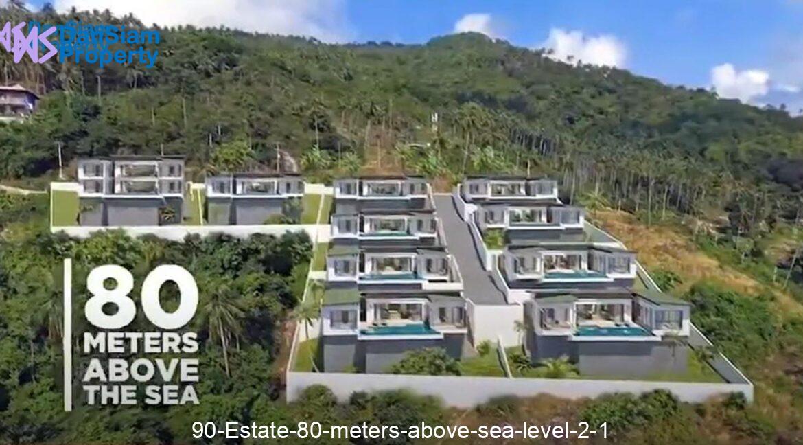 90-Estate-80-meters-above-sea-level-2-1