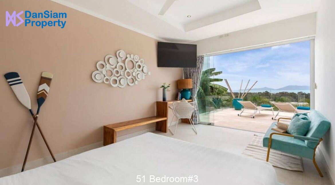 51 Bedroom#3