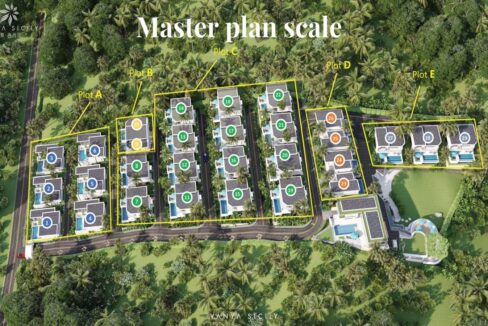 70 Vanya Sicily Masterplan