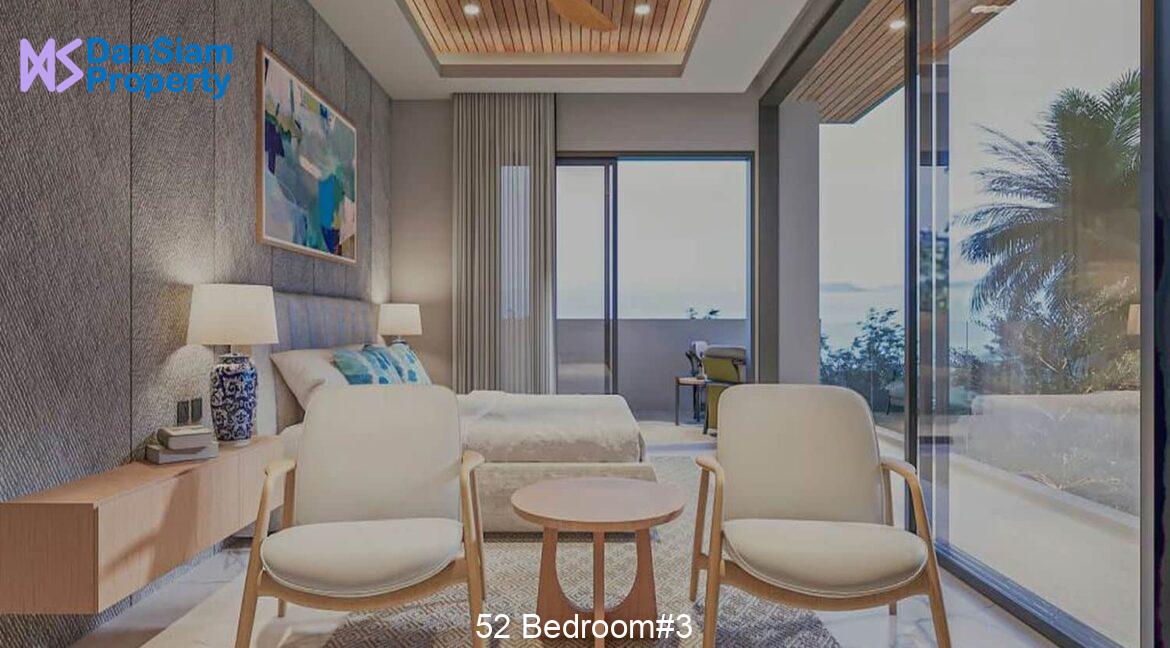 52 Bedroom#3